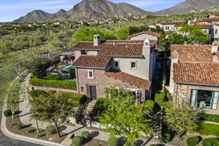 10191 E Diamond Rim Dr, Scottsdale, AZ 85255 - Photo 43