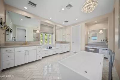 10191 E Diamond Rim Drive #2122, Scottsdale, AZ 85255 - Photo 31