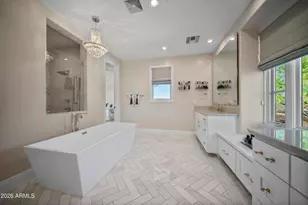 10191 E Diamond Rim Dr, Scottsdale, AZ 85255 - Photo 13