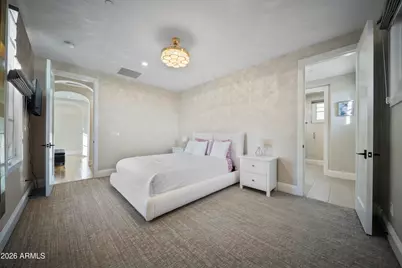 10191 E Diamond Rim Drive #2122, Scottsdale, AZ 85255 - Photo 39