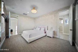 10191 E Diamond Rim Dr, Scottsdale, AZ 85255 - Photo 39