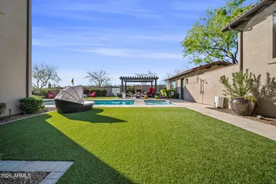 10191 E Diamond Rim Drive #2122, Scottsdale, AZ 85255 - Photo 65