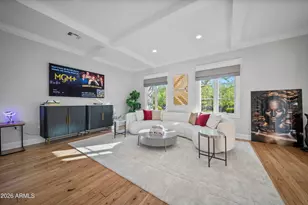 10191 E Diamond Rim Dr, Scottsdale, AZ 85255 - Photo 27