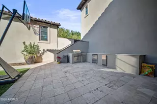 10191 E Diamond Rim Dr, Scottsdale, AZ 85255 - Photo 41