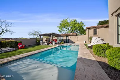 10191 E Diamond Rim Drive #2122, Scottsdale, AZ 85255 - Photo 63