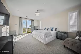 10191 E Diamond Rim Dr, Scottsdale, AZ 85255 - Photo 29