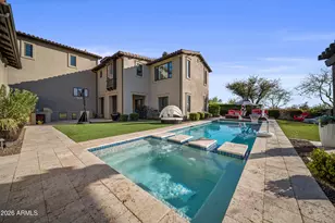 10191 E Diamond Rim Dr, Scottsdale, AZ 85255 - Photo 35