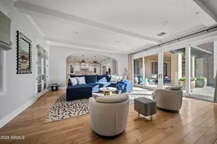 10191 E Diamond Rim Dr, Scottsdale, AZ 85255 - Photo 23