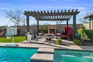 10191 E Diamond Rim Dr, Scottsdale, AZ 85255 - Photo 37