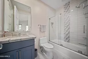 10191 E Diamond Rim Dr, Scottsdale, AZ 85255 - Photo 19