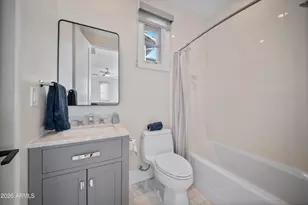 10191 E Diamond Rim Dr, Scottsdale, AZ 85255 - Photo 29