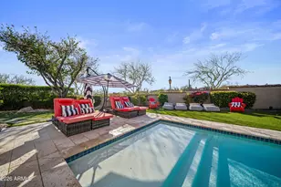 10191 E Diamond Rim Dr, Scottsdale, AZ 85255 - Photo 39