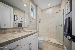 10191 E Diamond Rim Dr, Scottsdale, AZ 85255 - Photo 23