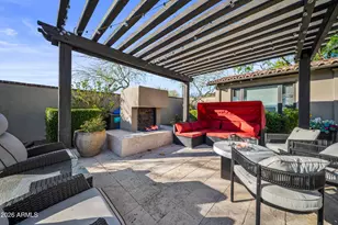 10191 E Diamond Rim Dr, Scottsdale, AZ 85255 - Photo 7