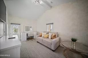 10191 E Diamond Rim Dr, Scottsdale, AZ 85255 - Photo 27
