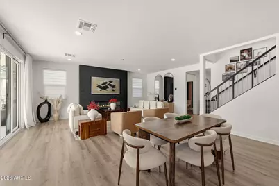 35032 N Barrel Road, Queen Creek, AZ 85144 - Photo 21