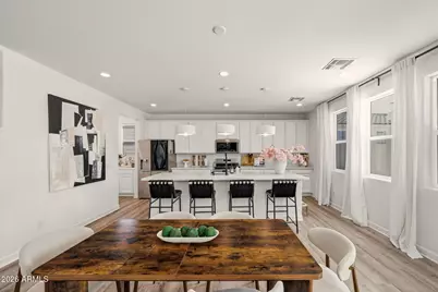 35032 N Barrel Road, Queen Creek, AZ 85144 - Photo 17