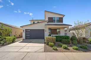 35032 N Barrel Rd, Queen Creek, AZ 85144 - Photo 1