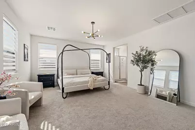 35032 N Barrel Road, Queen Creek, AZ 85144 - Photo 23