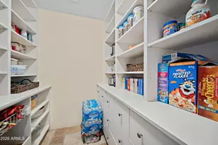 9290 E Thompson Peak Pkwy, Scottsdale, AZ 85255 - Photo 23