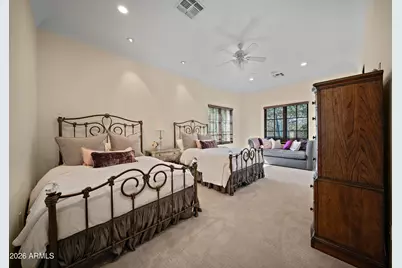 9290 E Thompson Peak Parkway #451, Scottsdale, AZ 85255 - Photo 59