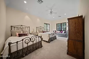 9290 E Thompson Peak Pkwy, Scottsdale, AZ 85255 - Photo 59