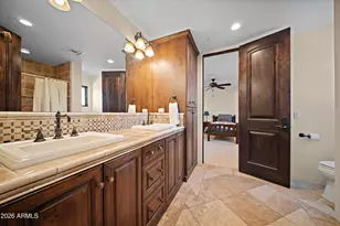 9290 E Thompson Peak Pkwy, Scottsdale, AZ 85255 - Photo 57