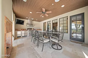 9290 E Thompson Peak Pkwy, Scottsdale, AZ 85255 - Photo 13