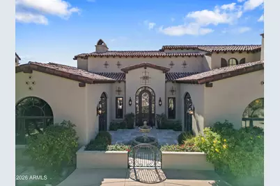 9290 E Thompson Peak Parkway #451, Scottsdale, AZ 85255 - Photo 9