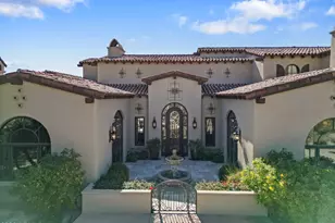 9290 E Thompson Peak Pkwy, Scottsdale, AZ 85255 - Photo 9