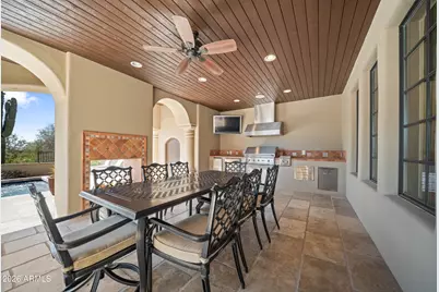 9290 E Thompson Peak Parkway #451, Scottsdale, AZ 85255 - Photo 15