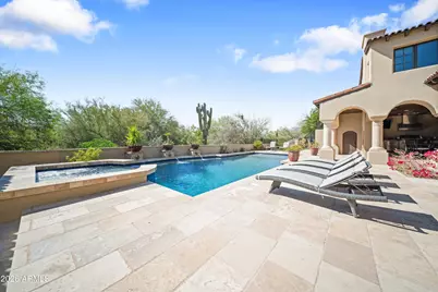 9290 E Thompson Peak Parkway #451, Scottsdale, AZ 85255 - Photo 63