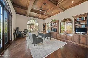 9290 E Thompson Peak Pkwy, Scottsdale, AZ 85255 - Photo 43