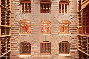 9290 E Thompson Peak Pkwy, Scottsdale, AZ 85255 - Photo 25