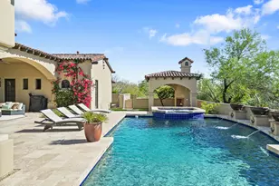 9290 E Thompson Peak Pkwy, Scottsdale, AZ 85255 - Photo 3