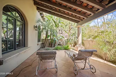 9290 E Thompson Peak Parkway #451, Scottsdale, AZ 85255 - Photo 35