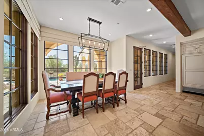 9290 E Thompson Peak Parkway #451, Scottsdale, AZ 85255 - Photo 21