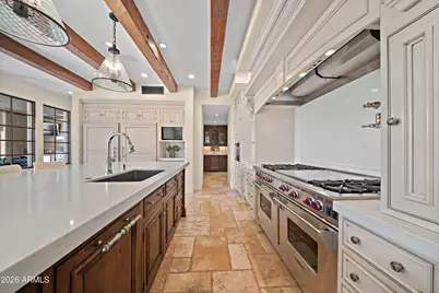 9290 E Thompson Peak Parkway #451, Scottsdale, AZ 85255 - Photo 19