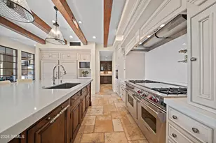 9290 E Thompson Peak Pkwy, Scottsdale, AZ 85255 - Photo 19