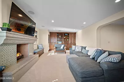 9290 E Thompson Peak Parkway #451, Scottsdale, AZ 85255 - Photo 51