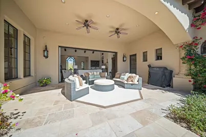 9290 E Thompson Peak Parkway #451, Scottsdale, AZ 85255 - Photo 11