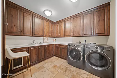 9290 E Thompson Peak Parkway #451, Scottsdale, AZ 85255 - Photo 45