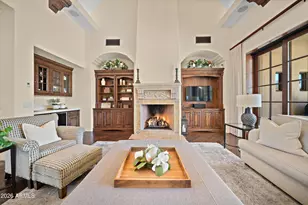 9290 E Thompson Peak Pkwy, Scottsdale, AZ 85255 - Photo 31