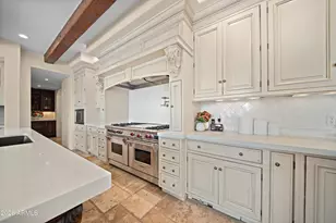 9290 E Thompson Peak Pkwy, Scottsdale, AZ 85255 - Photo 17