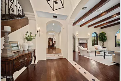 9290 E Thompson Peak Parkway #451, Scottsdale, AZ 85255 - Photo 49