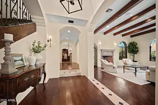 9290 E Thompson Peak Pkwy, Scottsdale, AZ 85255 - Photo 49