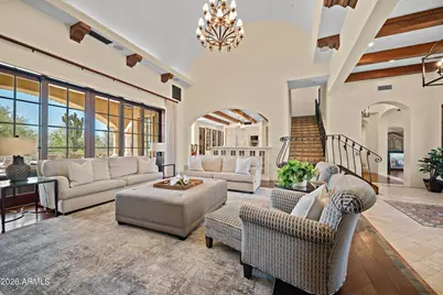 9290 E Thompson Peak Parkway #451, Scottsdale, AZ 85255 - Photo 29