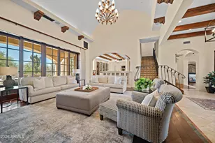 9290 E Thompson Peak Pkwy, Scottsdale, AZ 85255 - Photo 29