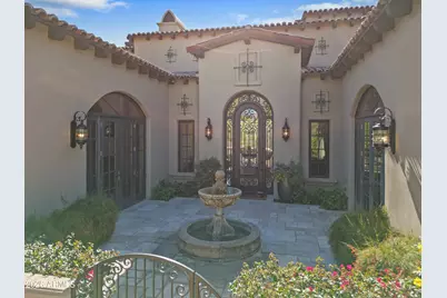 9290 E Thompson Peak Parkway #451, Scottsdale, AZ 85255 - Photo 7