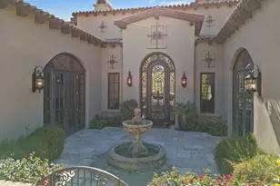 9290 E Thompson Peak Pkwy, Scottsdale, AZ 85255 - Photo 7